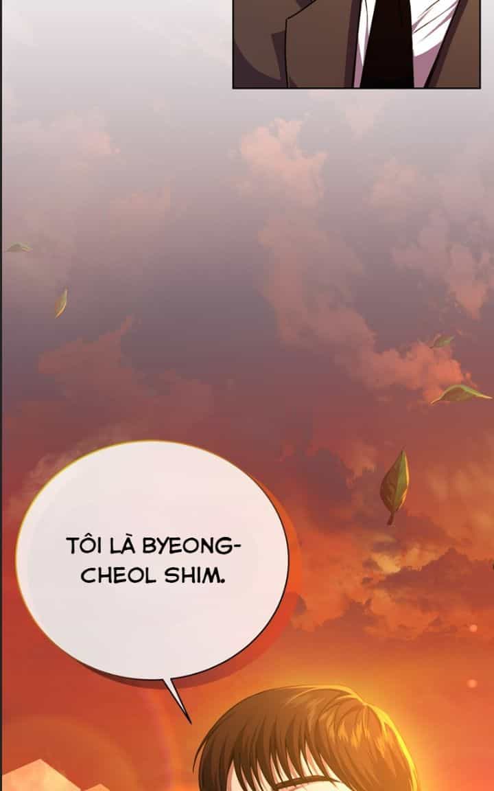 Thuế Trừng Giả - Chương 58 - ảnh 78