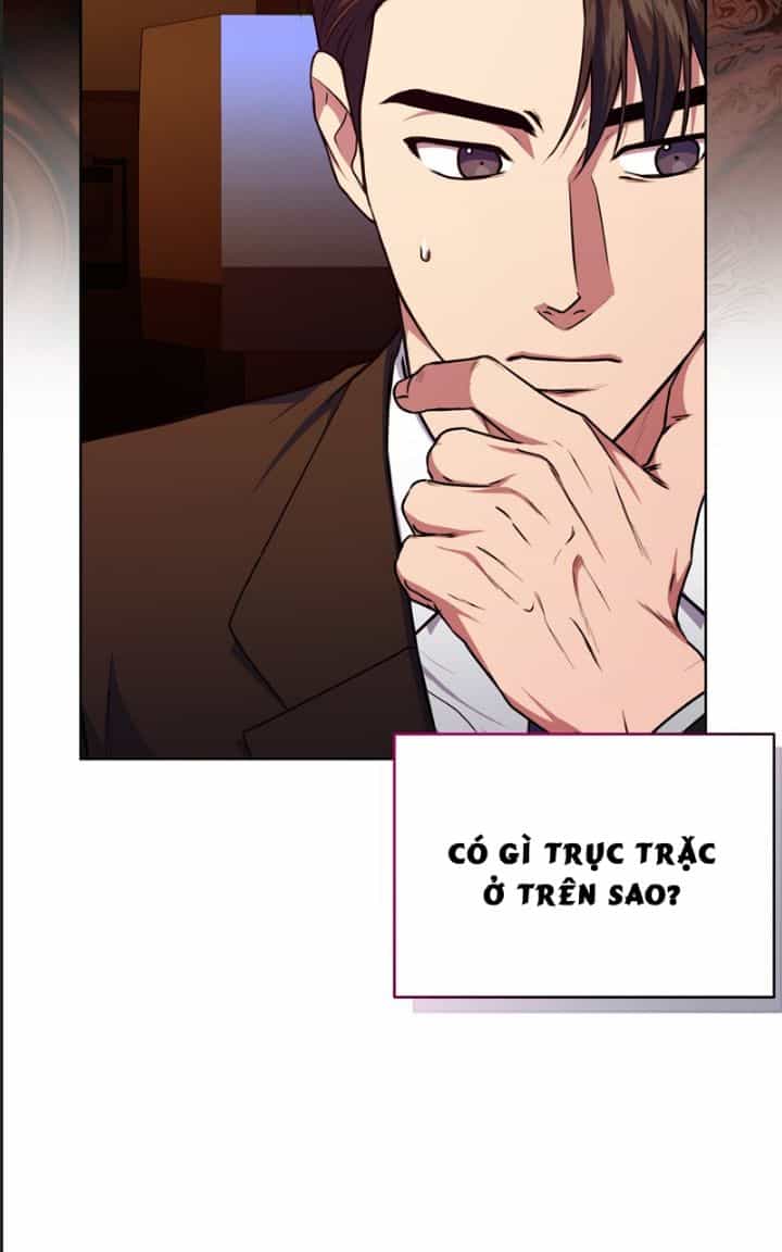 Thuế Trừng Giả - Chương 61 - ảnh 14