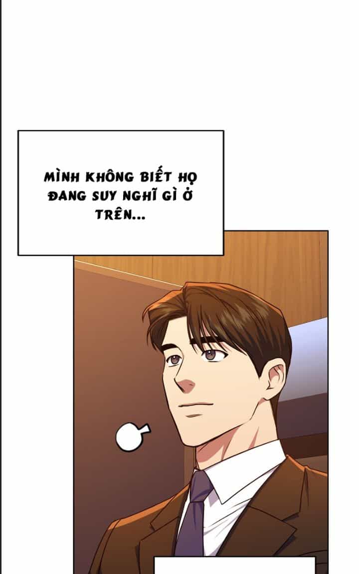 Thuế Trừng Giả - Chương 61 - ảnh 23