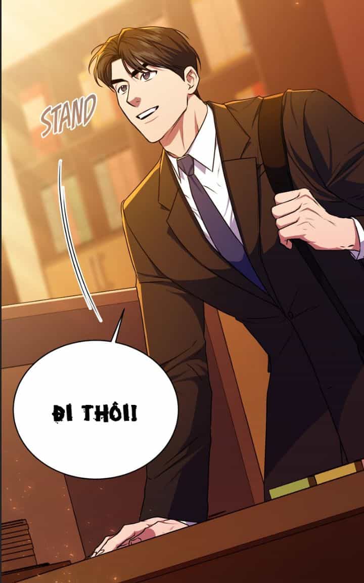 Thuế Trừng Giả - Chương 61 - ảnh 27
