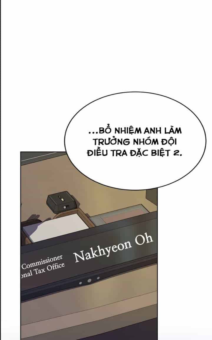 Thuế Trừng Giả - Chương 61 - ảnh 32