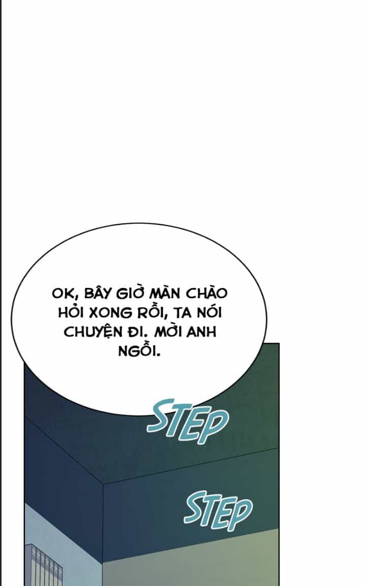 Thuế Trừng Giả - Chương 61 - ảnh 37