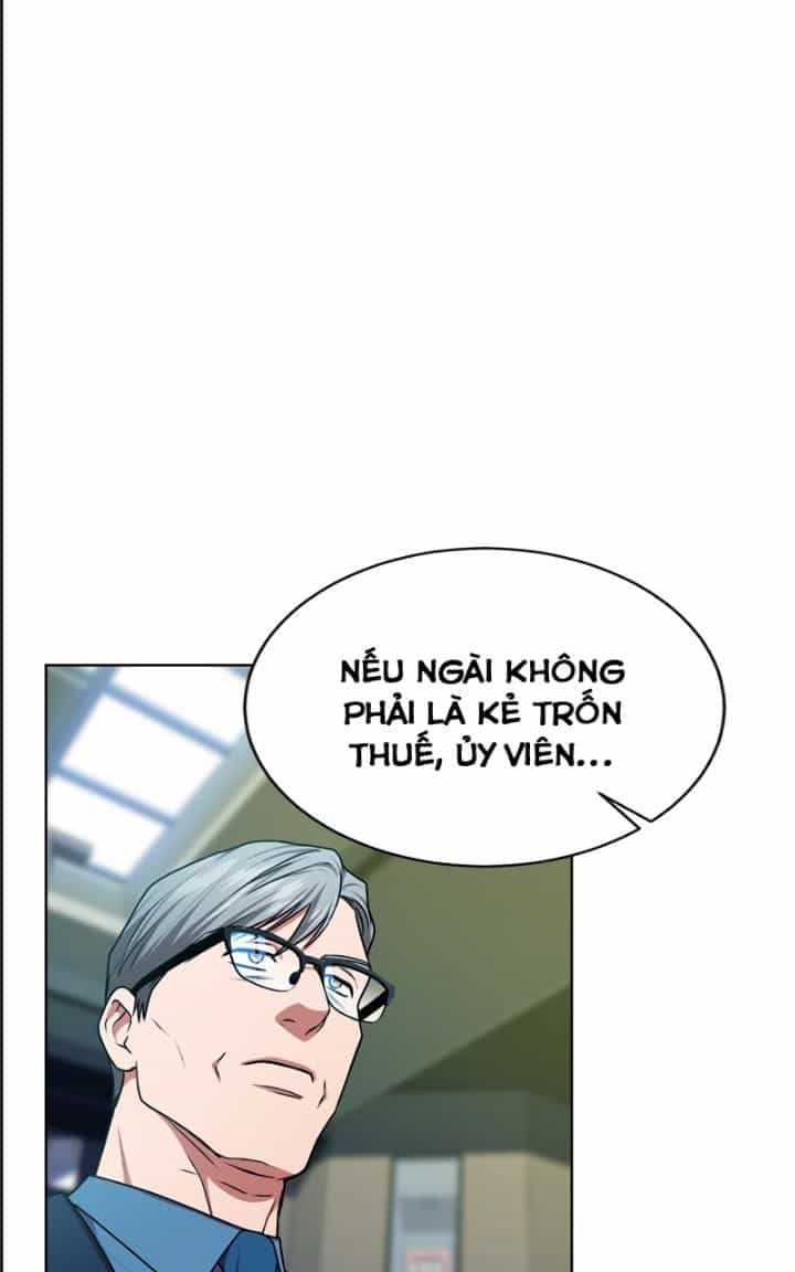 Thuế Trừng Giả - Chương 61 - ảnh 68