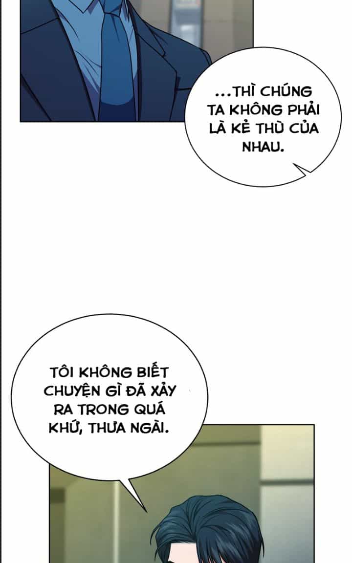 Thuế Trừng Giả - Chương 61 - ảnh 69