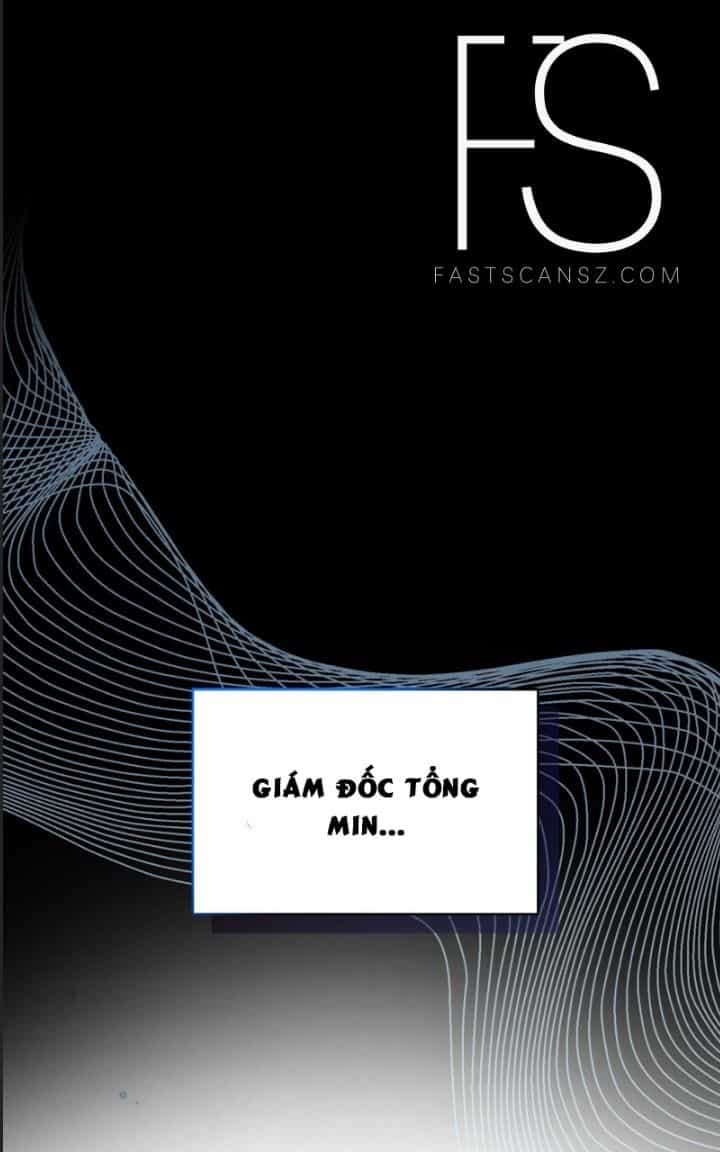 Thuế Trừng Giả - Chương 62 - ảnh 11