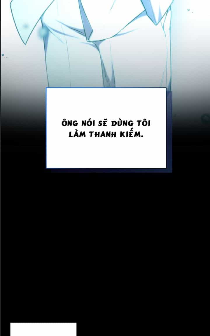 Thuế Trừng Giả - Chương 62 - ảnh 13