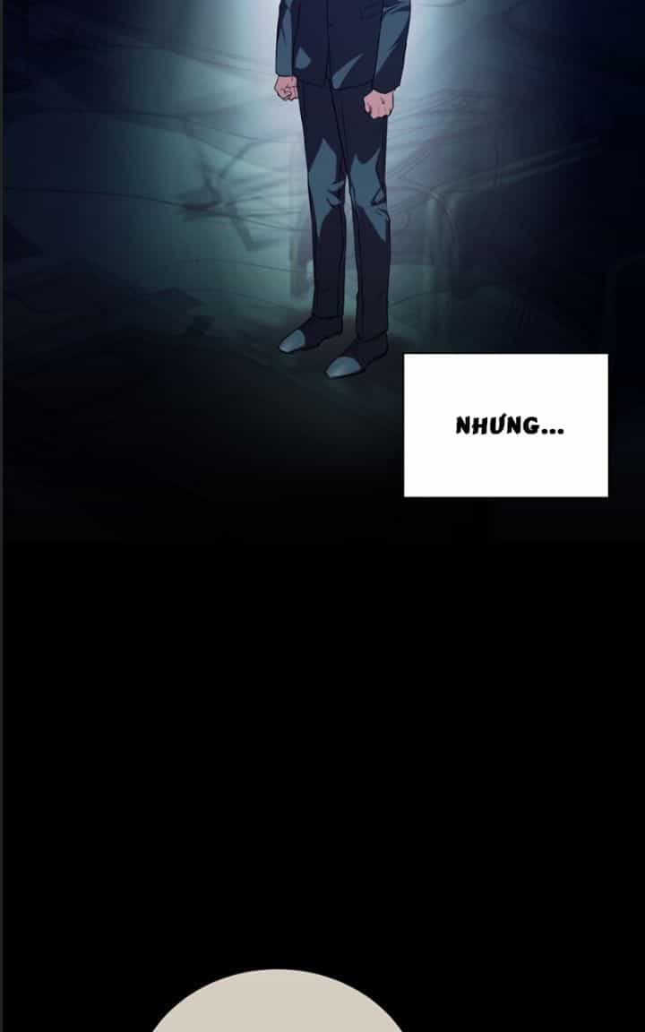 Thuế Trừng Giả - Chương 62 - ảnh 20