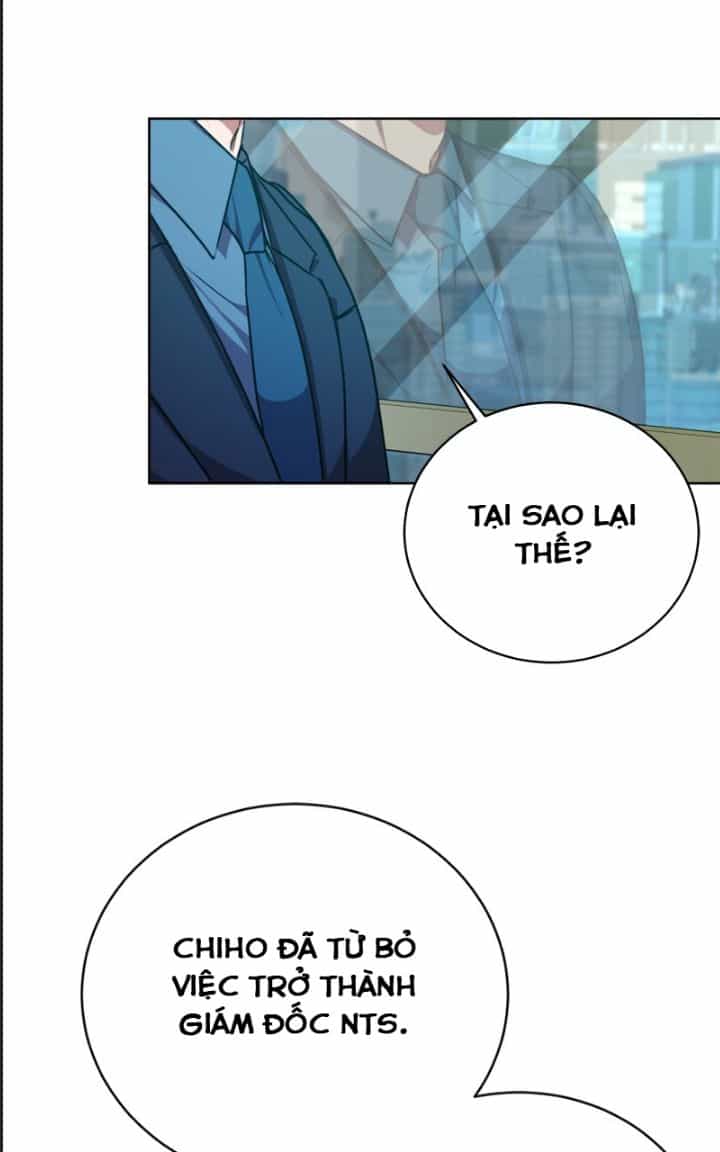 Thuế Trừng Giả - Chương 62 - ảnh 29