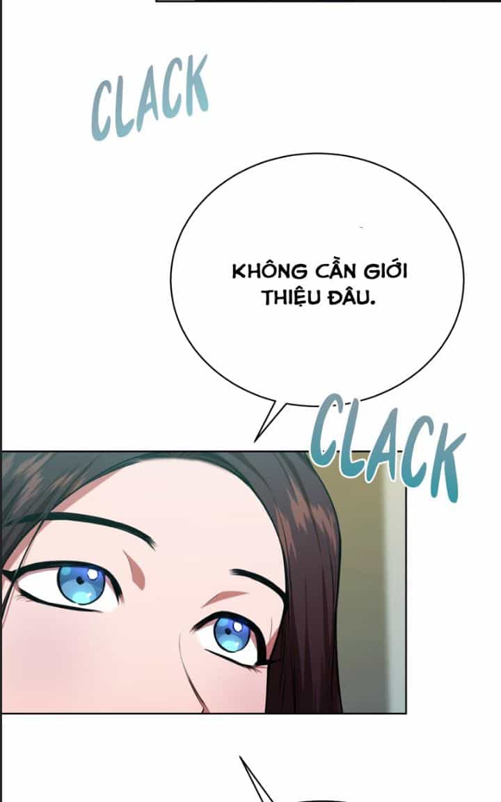 Thuế Trừng Giả - Chương 62 - ảnh 60