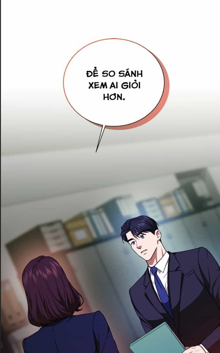 Thuế Trừng Giả - Chương 62 - ảnh 67