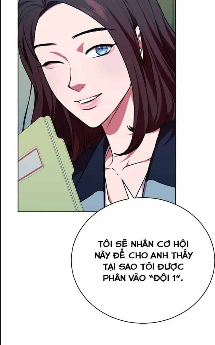 Thuế Trừng Giả - Chương 62 - ảnh 69