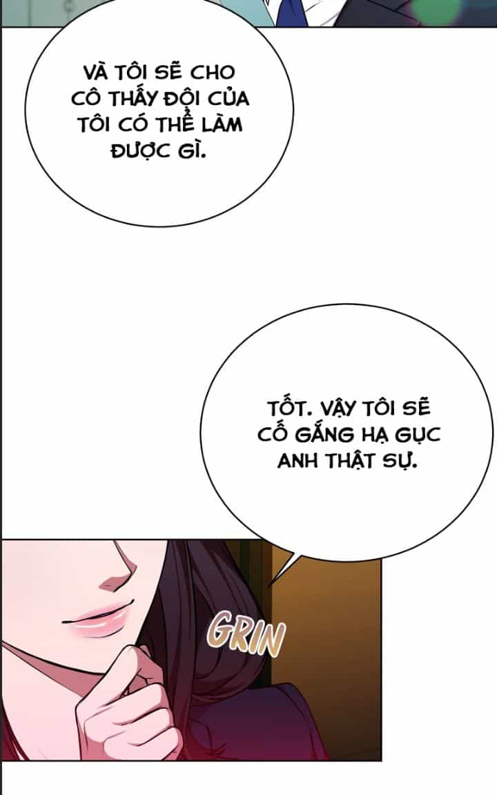 Thuế Trừng Giả - Chương 62 - ảnh 73