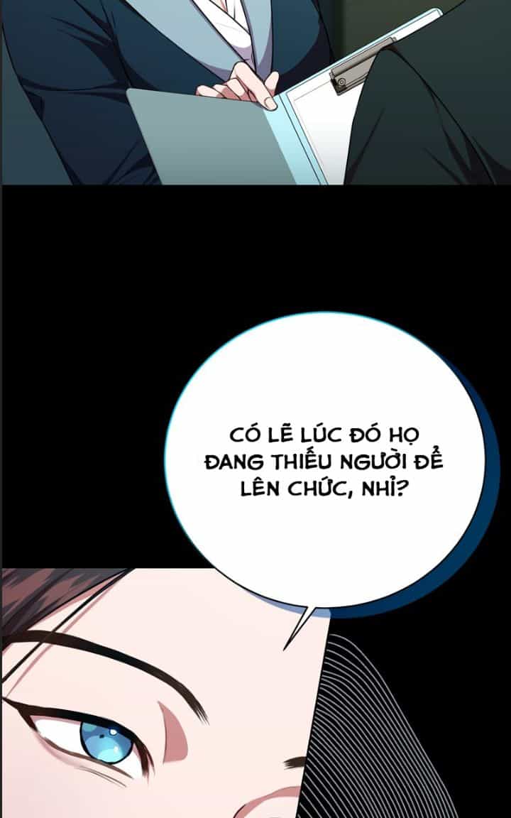 Thuế Trừng Giả - Chương 62 - ảnh 77