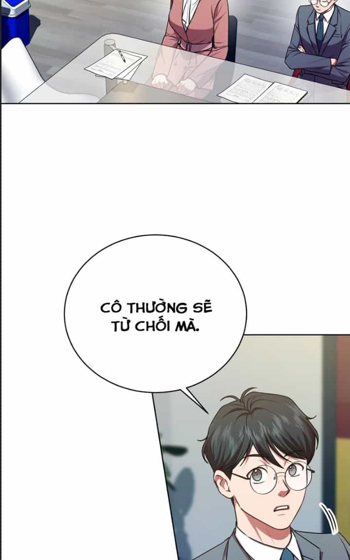 Thuế Trừng Giả - Chương 63 - ảnh 44