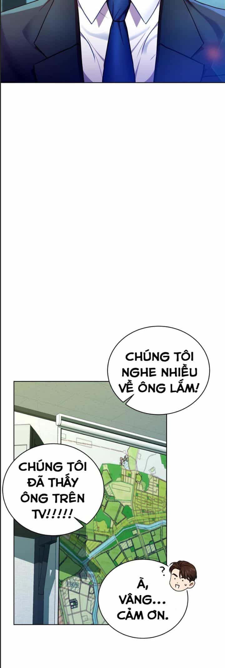 Thuế Trừng Giả - Chương 63 - ảnh 60