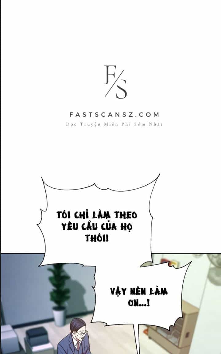 Thuế Trừng Giả - Chương 63 - ảnh 65