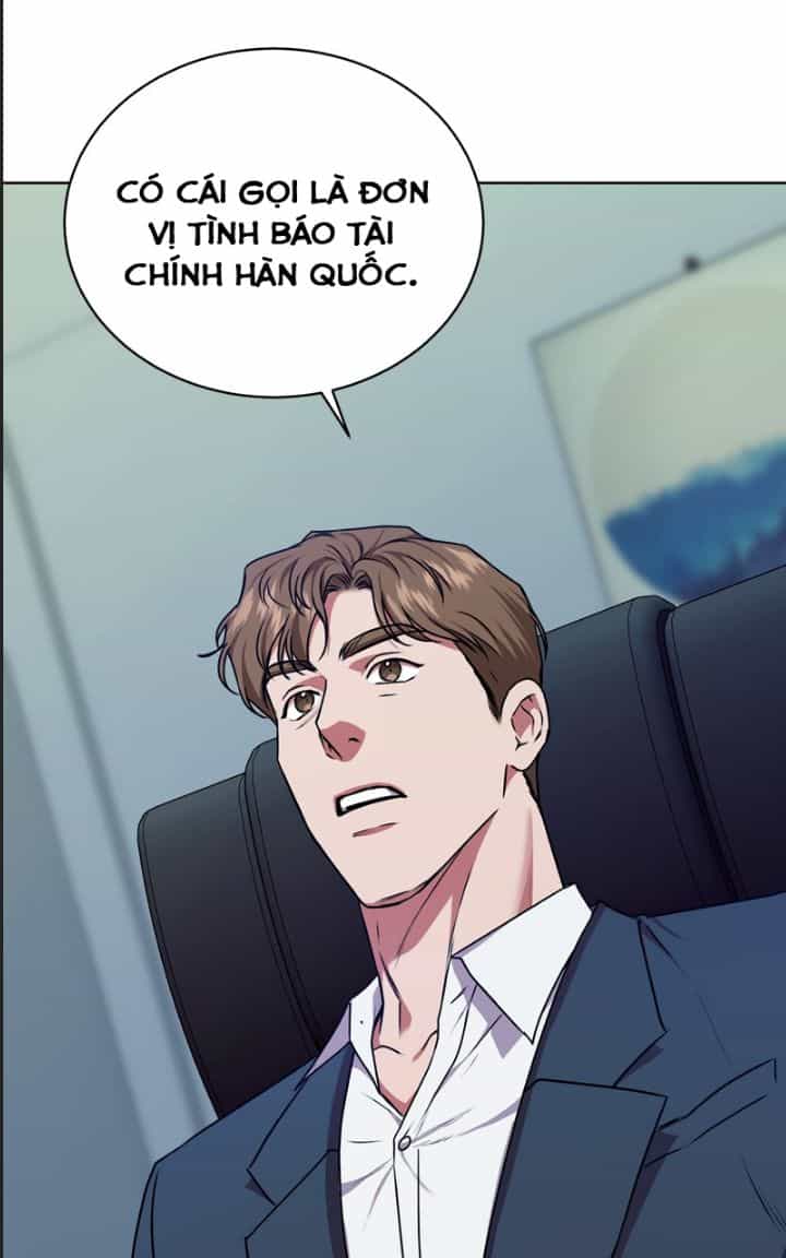 Thuế Trừng Giả - Chương 63 - ảnh 9