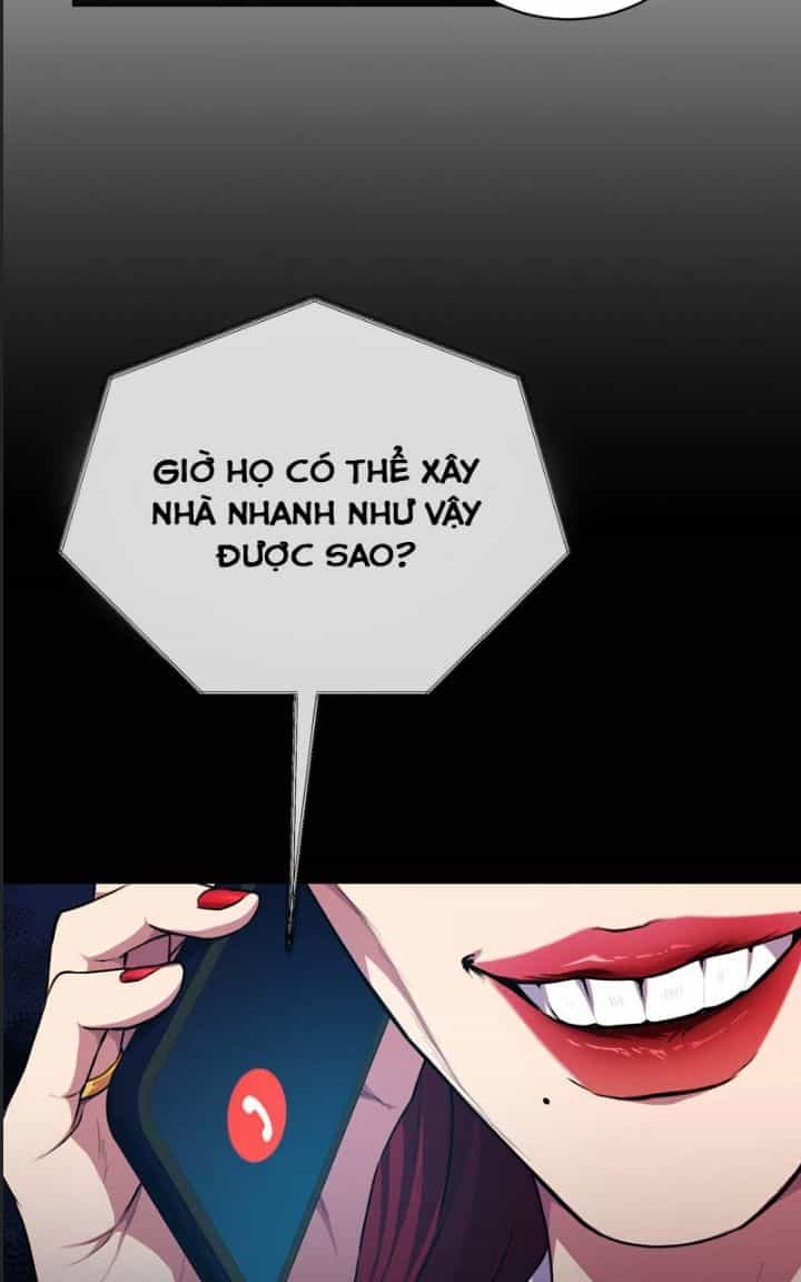 Thuế Trừng Giả - Chương 64 - ảnh 43