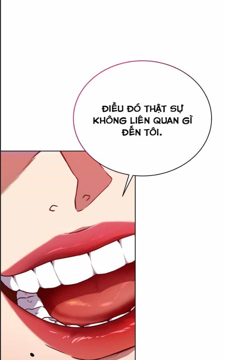 Thuế Trừng Giả - Chương 64 - ảnh 62