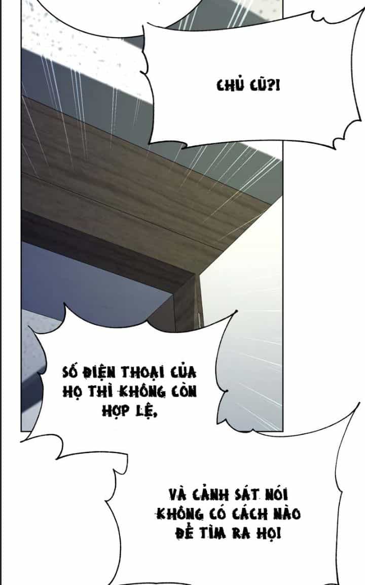 Thuế Trừng Giả - Chương 64 - ảnh 65