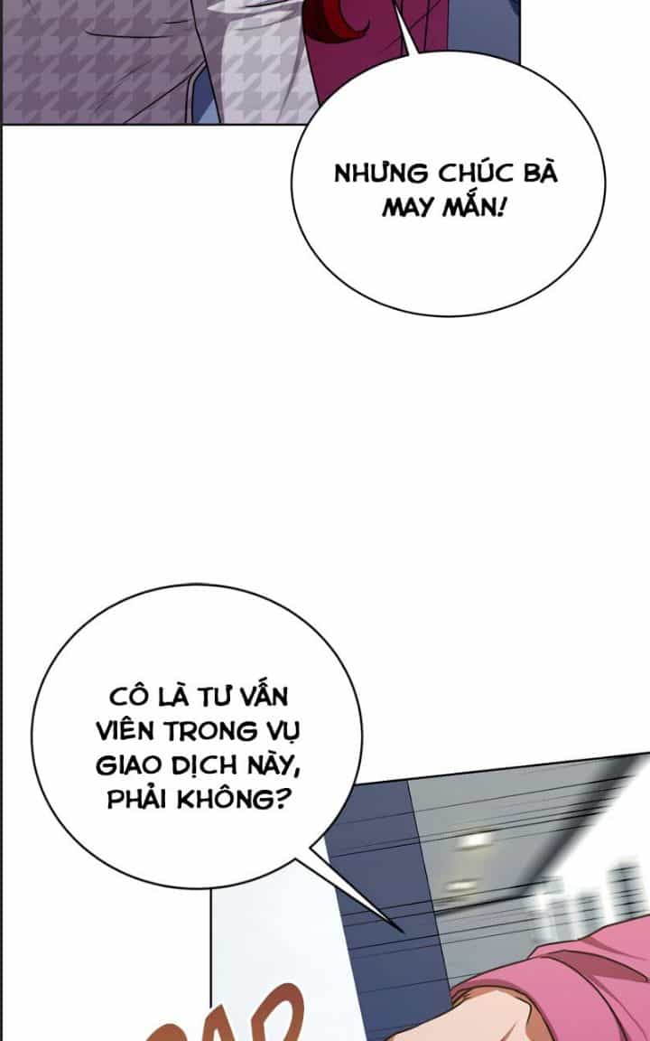 Thuế Trừng Giả - Chương 64 - ảnh 67