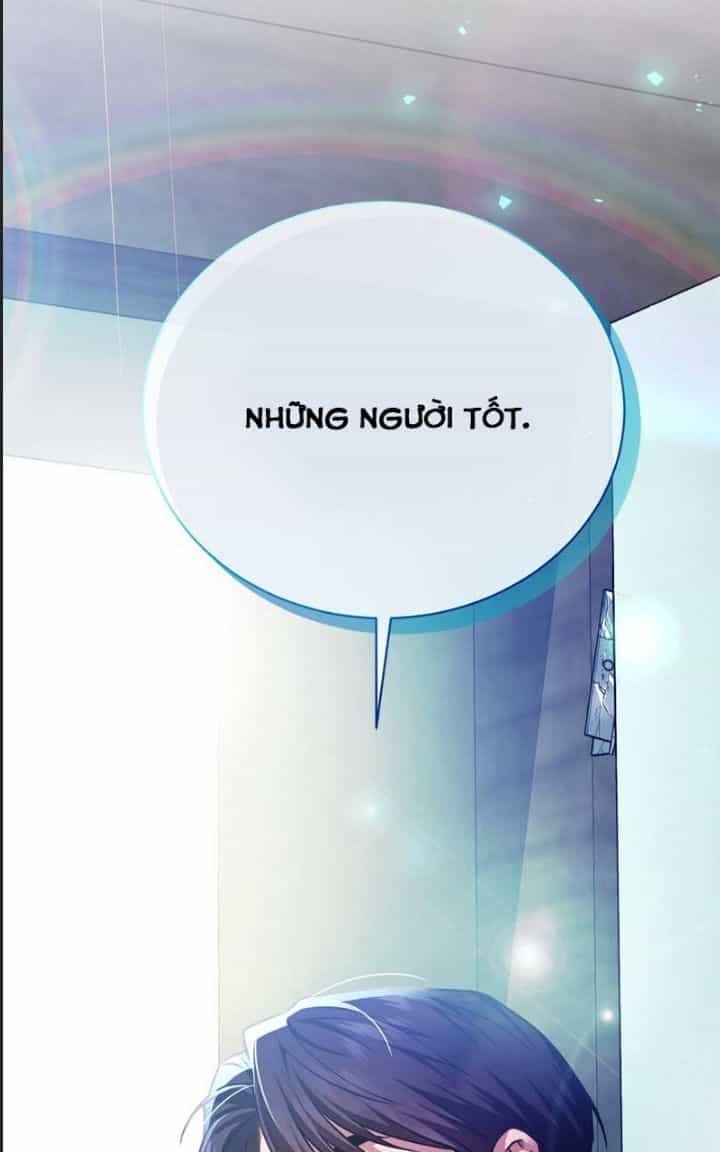 Thuế Trừng Giả - Chương 64 - ảnh 81