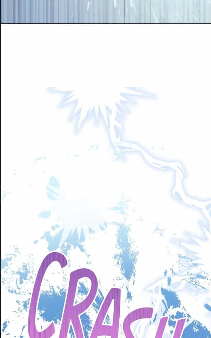 Thuế Trừng Giả - Chương 65 - ảnh 39