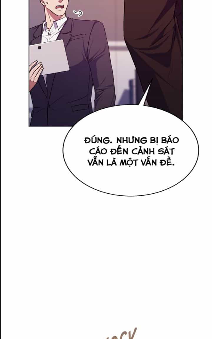 Thuế Trừng Giả - Chương 65 - ảnh 59