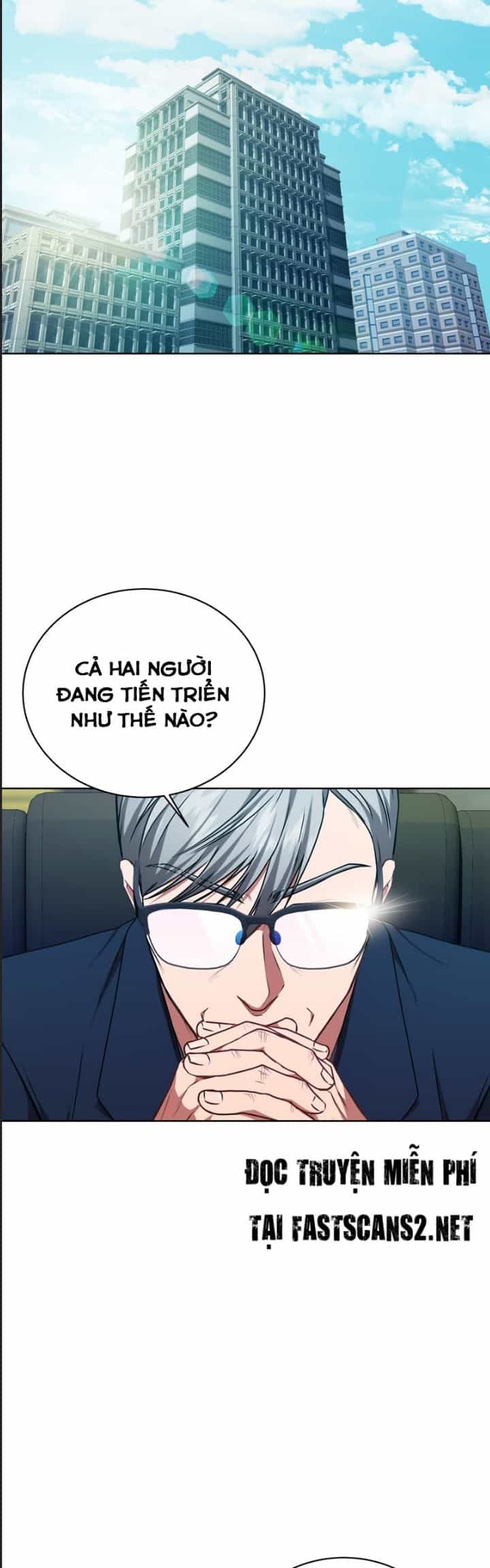 Thuế Trừng Giả - Chương 66 - ảnh 14