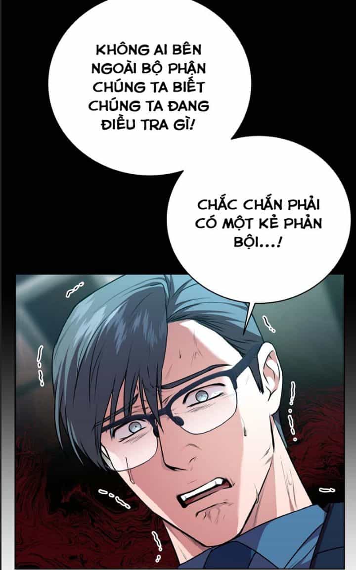 Thuế Trừng Giả - Chương 67 - ảnh 13