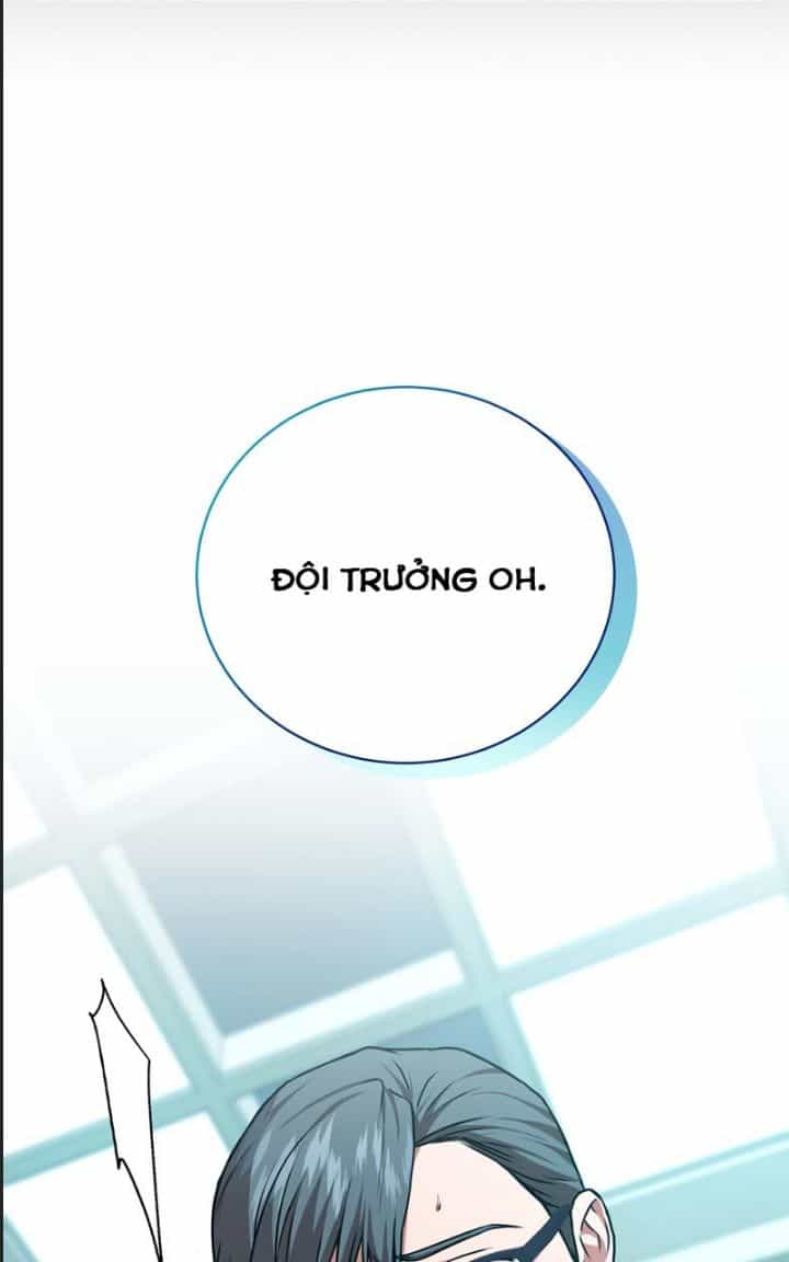 Thuế Trừng Giả - Chương 67 - ảnh 14