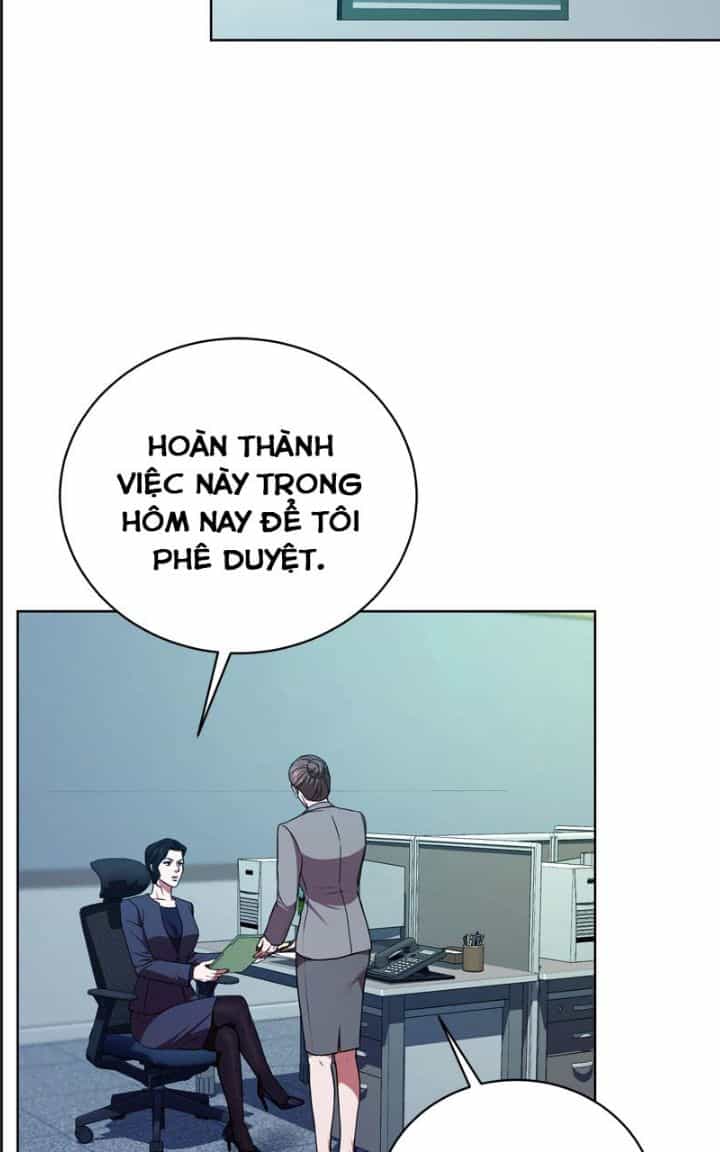 Thuế Trừng Giả - Chương 67 - ảnh 25