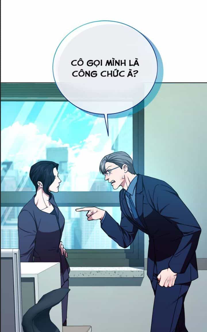 Thuế Trừng Giả - Chương 67 - ảnh 31