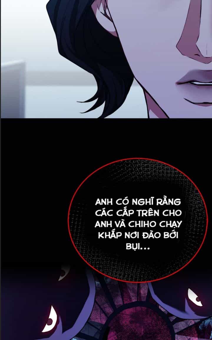 Thuế Trừng Giả - Chương 67 - ảnh 39