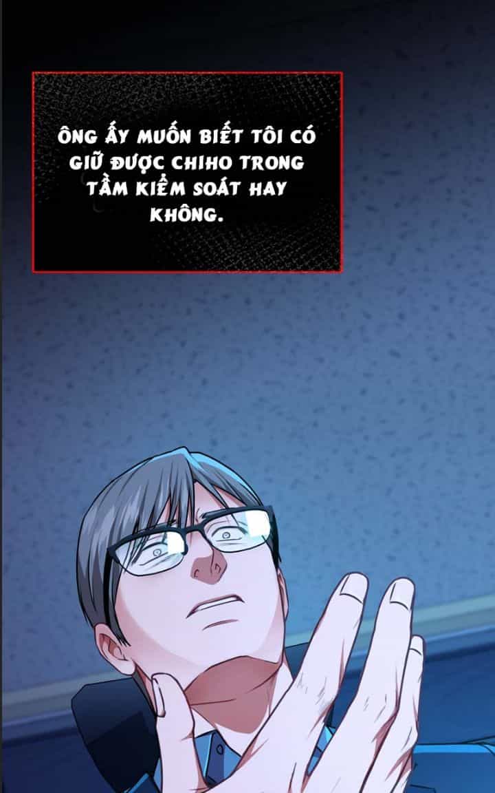Thuế Trừng Giả - Chương 67 - ảnh 68