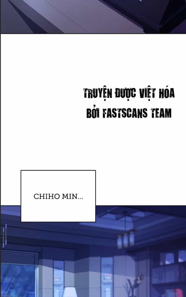 Thuế Trừng Giả - Chương 68 - ảnh 11