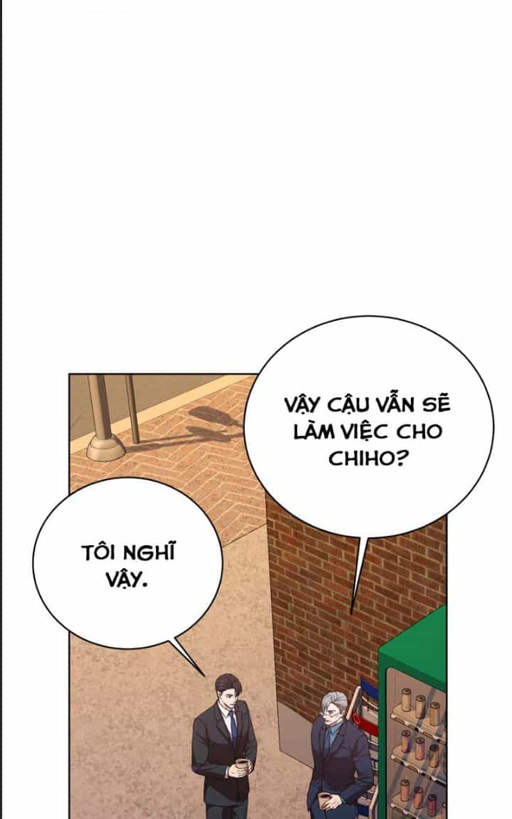 Thuế Trừng Giả - Chương 68 - ảnh 14