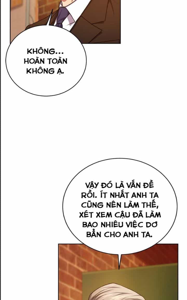 Thuế Trừng Giả - Chương 68 - ảnh 16