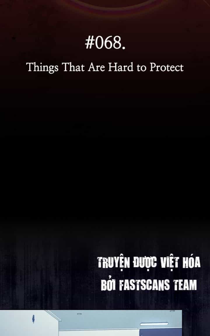 Thuế Trừng Giả - Chương 68 - ảnh 3