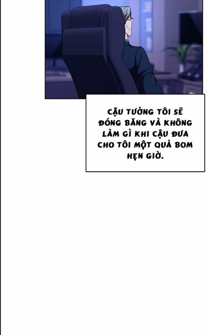 Thuế Trừng Giả - Chương 68 - ảnh 34