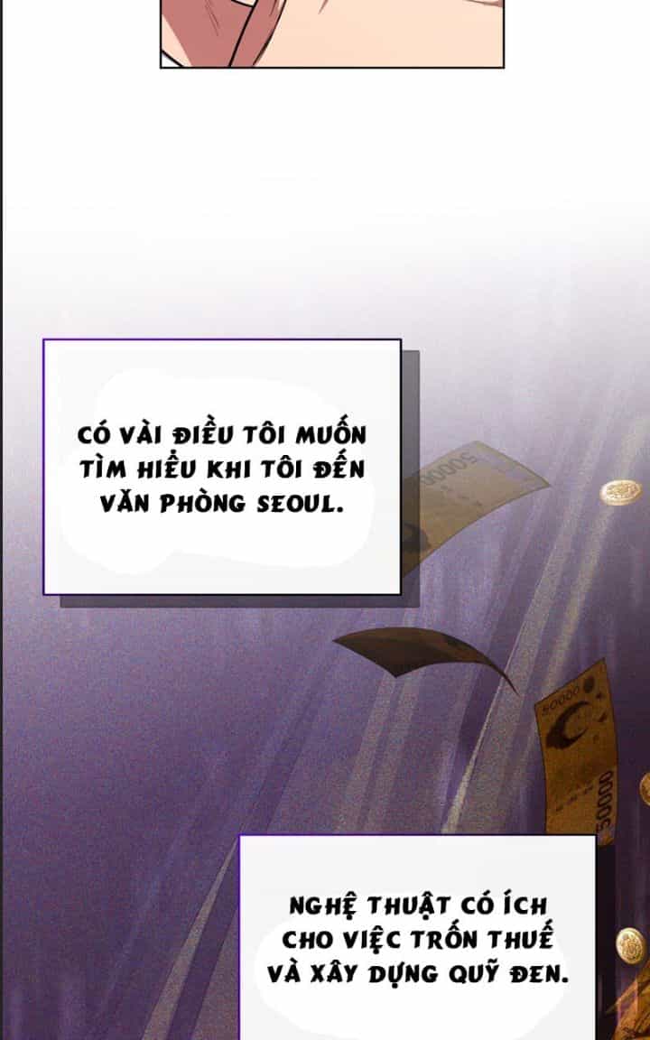 Thuế Trừng Giả - Chương 68 - ảnh 56