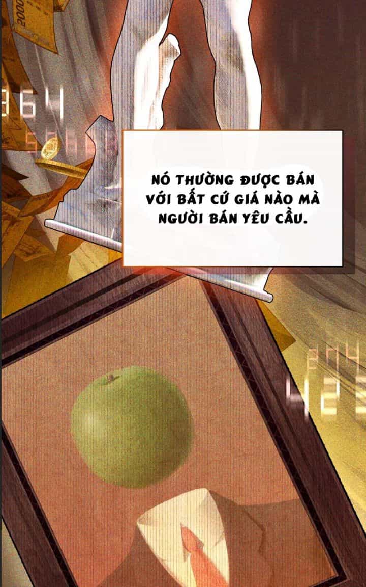 Thuế Trừng Giả - Chương 68 - ảnh 58
