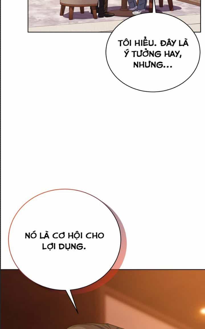 Thuế Trừng Giả - Chương 68 - ảnh 62