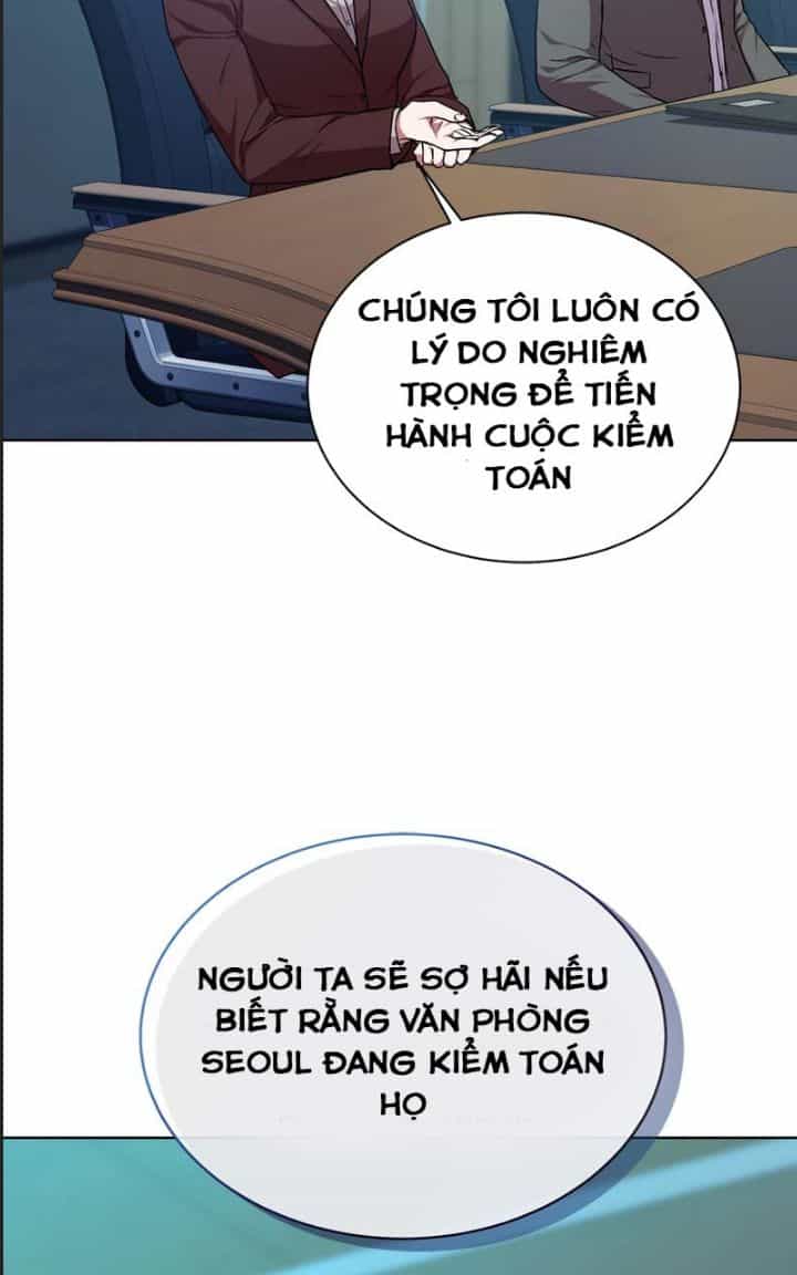 Thuế Trừng Giả - Chương 69 - ảnh 24