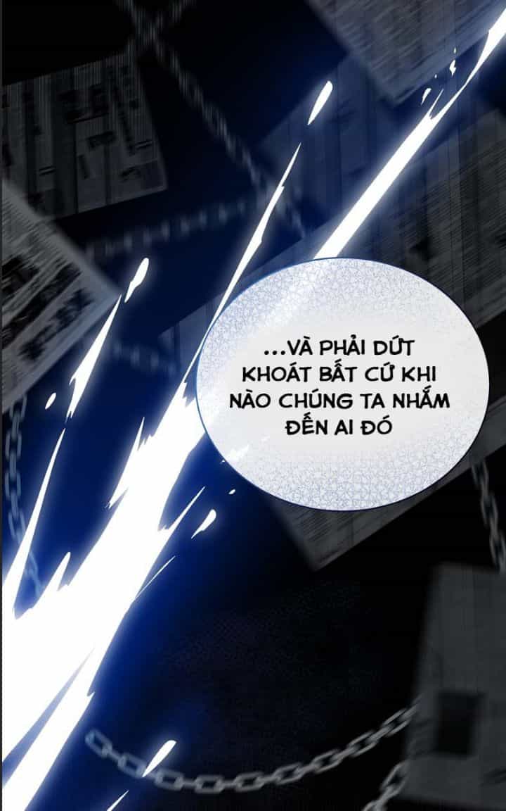 Thuế Trừng Giả - Chương 69 - ảnh 28