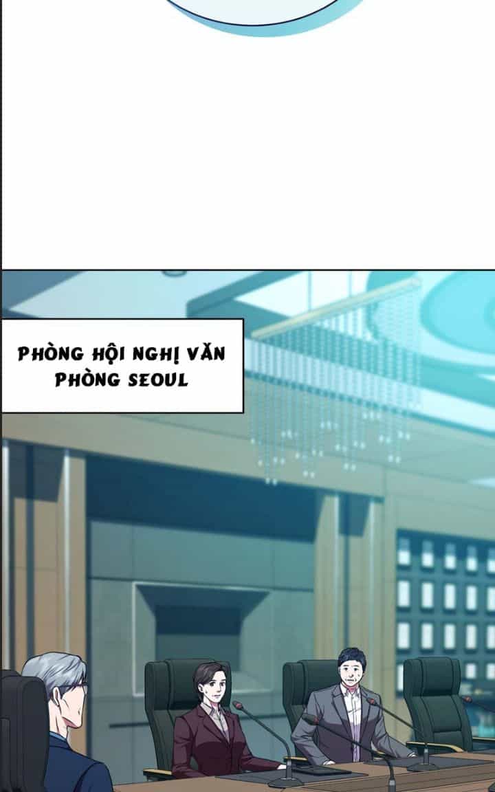 Thuế Trừng Giả - Chương 69 - ảnh 4