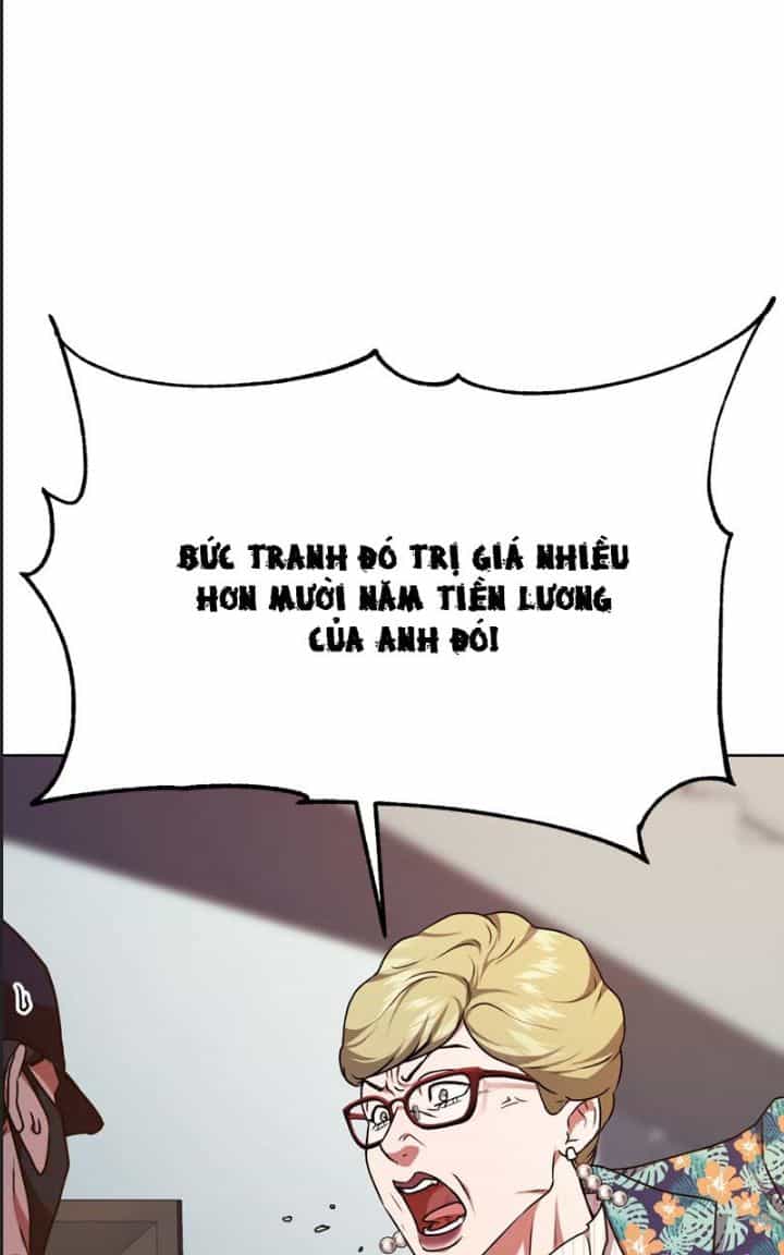 Thuế Trừng Giả - Chương 69 - ảnh 54