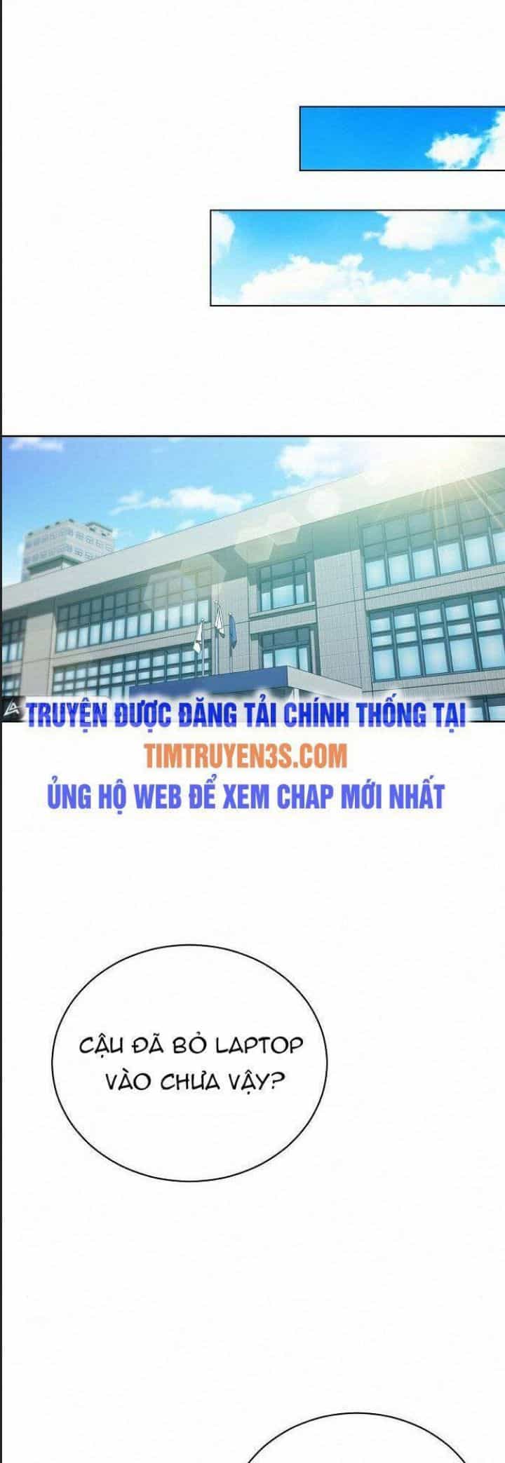 Thuế Trừng Giả - Chương 7 - ảnh 24