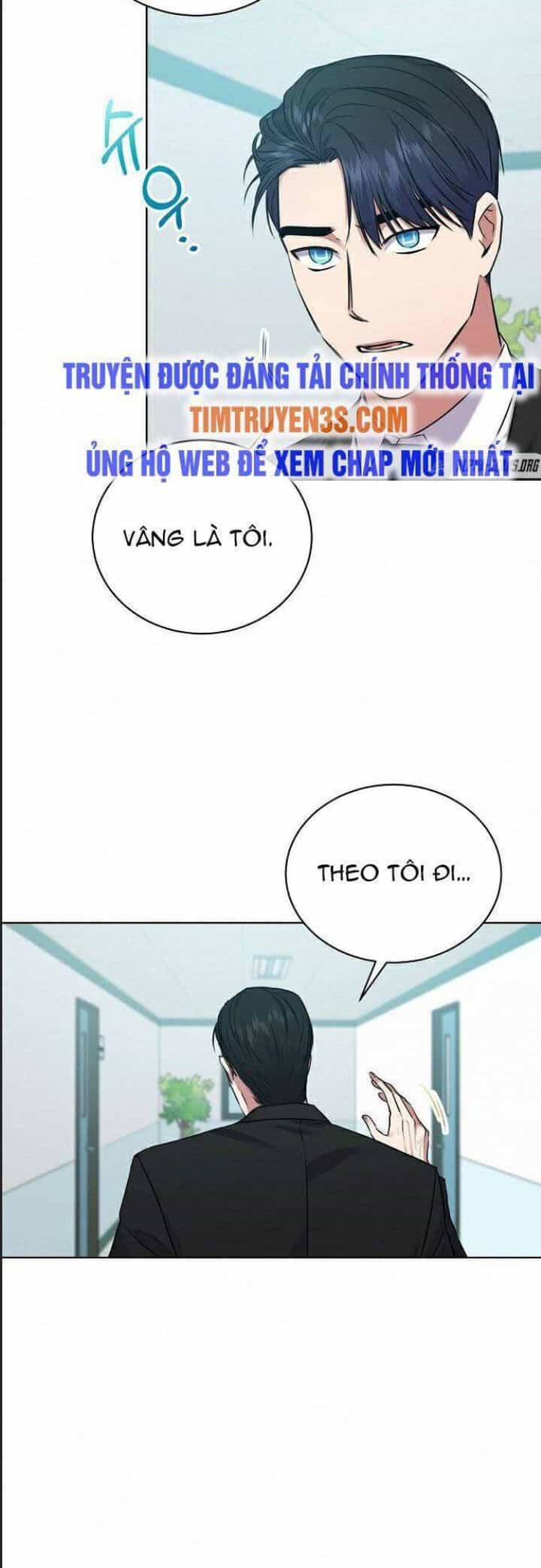 Thuế Trừng Giả - Chương 7 - ảnh 49