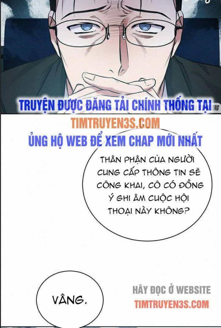 Thuế Trừng Giả - Chương 7 - ảnh 53